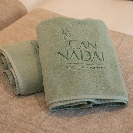 Nadal